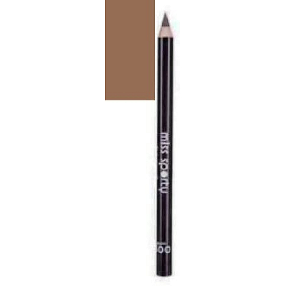 Miss Sporty Eye konturówka do oczu 018 1,5 g