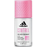 Adidas kulkowy antyperspirant dla kobiet Control 50 ml