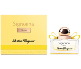 Salvatore Ferragamo Signorina Libera woda perfumowana dla kobiet 30 ml