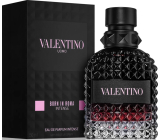 Valentino Born in Roma Intense Uomo parfémovaná voda pro muže 50 ml