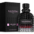 Valentino Born in Roma Intense Uomo perfumowany zapach dla mężczyzn 50 ml