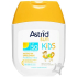 Astrid Sun Kids OF50 vysoce voděodolné mléko na opalování pro děti 80 ml
