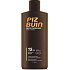 Piz Buin Moisturising Sun Lotion SPF15 nawilżające mleko do opalania 200 ml