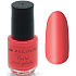 Regina Pastel rychleschnoucí lak na nehty 40 Červená 4 ml