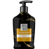 Lady Venezia Ambra & Fico - Ambra i figi płynne mydło 500 ml dozownik