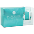 Regina Placenta Oczyszczające mleczko 200 ml + tonik do twarzy 200 ml + krem dzienny 50 ml + krem nocny 50 ml + serum rewitalizujące 30 ml + krem do rąk 60 ml, zestaw kosmetyczny