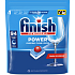 Finish tabletki do zmywarki All in 1 Max, 94 szt.