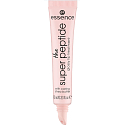 Essence Super Peptide błyszczyk do ust 01 Peptacular 10 ml