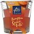 Glade świeca zapachowa Maxi Pumpkin Spice Latte, 204 g