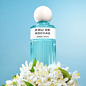 Rochas Eau de Rochas Neroli Azur woda toaletna dla kobiet 100 ml