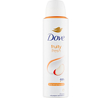 Dove Fruity Fresh dezodorant w sprayu 150ml