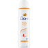 Dove Fruity Fresh dezodorant w sprayu 150ml