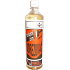 Hokr odrdzewacz, 500 ml