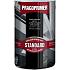 Pragoprimer Standard S2000 podkład do metalu, 0110 szary, 4 l