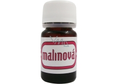Aroco tekuté potravinářské barvivo, malinová, 10 ml