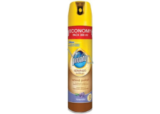Pronto Wood Lawenda spray przeciwkurzowy do drewna, 300 ml