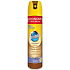 Pronto Wood Lawenda spray przeciwkurzowy do drewna, 300 ml
