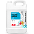 Milit płyn do mycia Ocean, 5 l