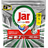 Jar Platinum Plus tabletki do zmywarki, 30 szt.