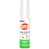 OFF! Żel po ukąszeniu owadów z ekstraktem rumianku 25 ml