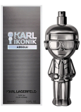Karl Lagerfeld Ikonik Absolu woda perfumowana dla mężczyzn 100 ml