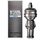 Karl Lagerfeld Ikonik Absolu woda perfumowana dla mężczyzn 100 ml