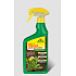 Finalsan oprysk przeciw chwastom (herbicyd), 750 ml