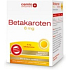Cemio Betakatoren 6 mg, 90 kapslí 3012