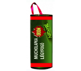 Orion Natural pułapka na muchy 1 sztuka
