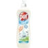 Pur Balsam Aloe Vera prostředek na mytí nádobí 900 ml