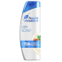 Head&Shoulders Moisturizing Care Suchá pokožka hlavy šampon proti lupům 400 ml