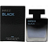 Mexx Black Man voda po holení 50 ml