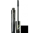 Gabriella Salvete Lash Emotion řasenka černá 8 g