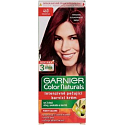 Garnier Color Naturals barva na vlasy 460 rubínově červená