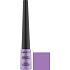 Max Factor Max Effect Dip-In Eye Shadow oční stíny 05 Ultra Violet 3 g
