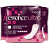 Essence Ultra Lingerie Fit intimní vložky 20 kusů