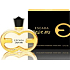 Escada Desire Me parfémovaná voda pro ženy 50 ml