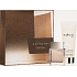 Calvin Klein Euphoria Men toaletní voda 30 ml + balzám po holení 100 ml, dárková sada