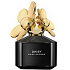 Marc Jacobs Daisy parfémovaná voda pro ženy 50 ml Tester