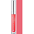 Essence Xxxl Shine Lipgloss lesk na rty 25 Bright Side Of Life 5 ml