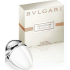 Bvlgari Omnia Crystalline toaletní voda pro ženy 25 ml