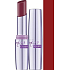 Pupa Snow Queen Miss Pupa Ultra Brilliant Lipstick třpytivá rtěnka 003 Red 2,4 ml