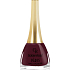 Golden Rose Paris Nail Lacquer lak na nehty 144 11 ml