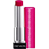 Revlon Color Burst Lip Butter pečující rtěnka 053 Sorbet 2,55 g