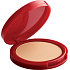 Deborah Milano La Cipria Powder kompaktní pudr 29 13 g