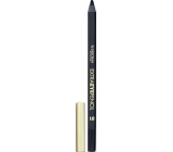 Deborah Milano Extra kredka do oczu 01 Black 2 g