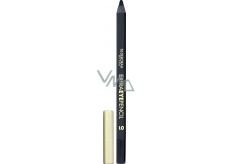 Deborah Milano Extra kredka do oczu 01 Black 2 g