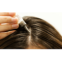 Alterna Caviar Clinical Weekly Intensive Boosting Treatment výživné ampulky zabraňující padání vlasů 6 x 6,7 ml