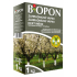 Bopon Wapno ogrodnicze 1 kg