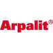 Arpalit® Arpalit®